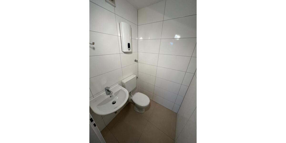 Etagenwohnung Dortmund Aplerbeck - 4 Zimmer, 100 m&sup2;, 1.395&euro; | Angebot:26683014