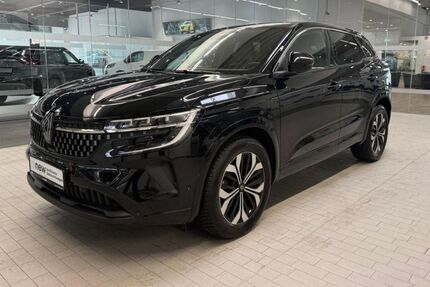 Renault Austral 30.100 km 26.790 &euro; Dortmund 44145