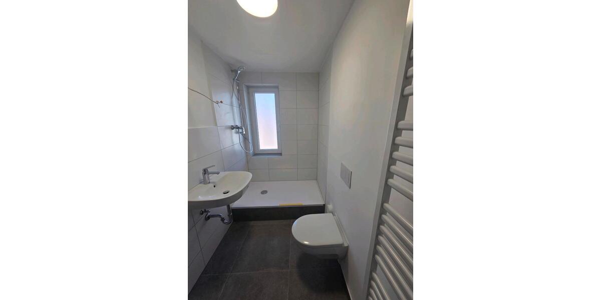 Etagenwohnung Lüdenscheid Othlinghausen - 4 Zimmer, 75 m&sup2;, 590&euro; | Angebot:25525467