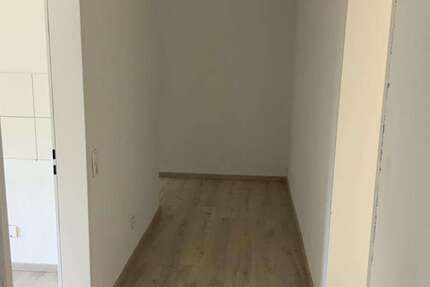 Wohnung Castrop-Rauxel Rauxel - 3 Zimmer, 80 m&sup2;, 389&euro; | Angebot:27086342