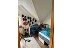 Dachgeschoßwohnung Halver - 4.5 Zimmer, 100 m&sup2;, 850&euro; | Angebot:27545449