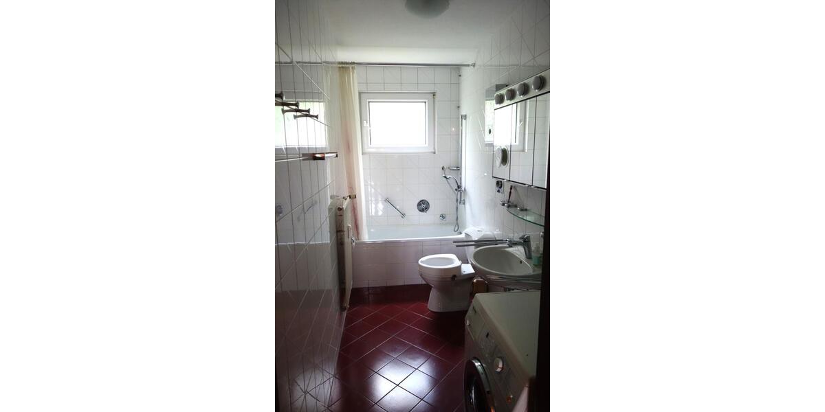 Etagenwohnung Dortmund Gartenstadt - 3 Zimmer, 80 m&sup2;, 260.000&euro; | Angebot:27022665