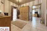 Einfamilienhaus Waltrop - 6 Zimmer, 152 m&sup2;, 469.999&euro; | Angebot:25865931