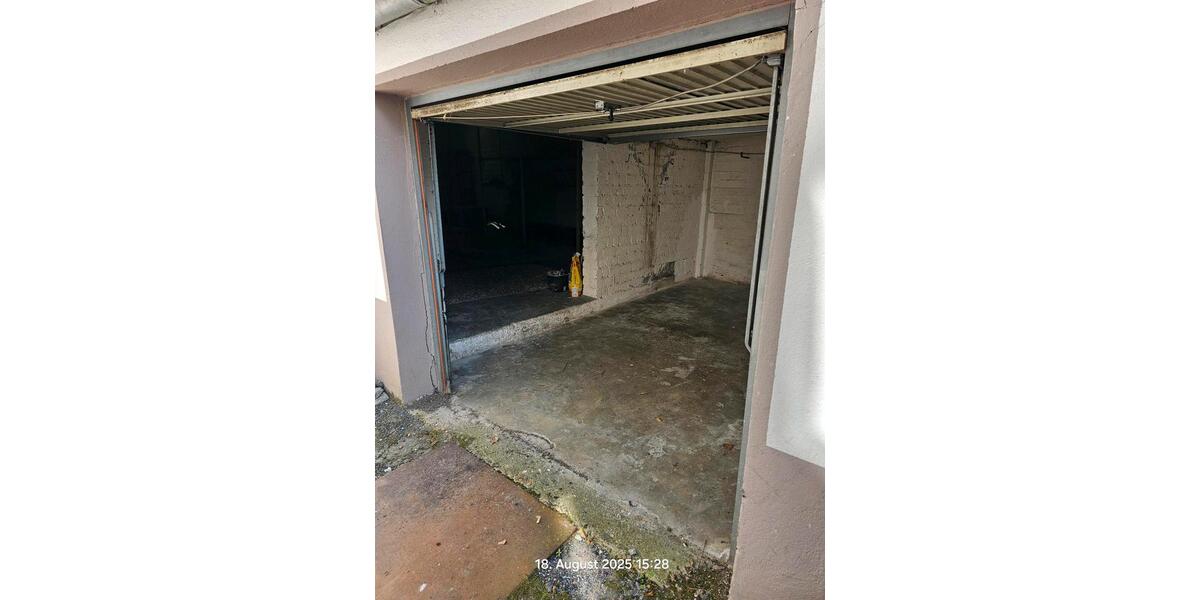 Gewerbeobjekt Hagen - 1.050&euro; | Angebot:23094520