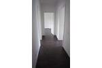Etagenwohnung Herne Herne-Mitte - 2 Zimmer, 65 m&sup2;, 505&euro; | Angebot:25699034