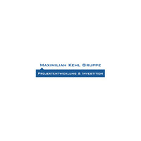 Fachkraft (m/w/d) für den Betreuungsdienst mit Abwesenheitsvertretung der Teamleitung Vollzeit / Teilzeit LVR-Verbund für WohnenPlusLeben Düsseldorf 40210