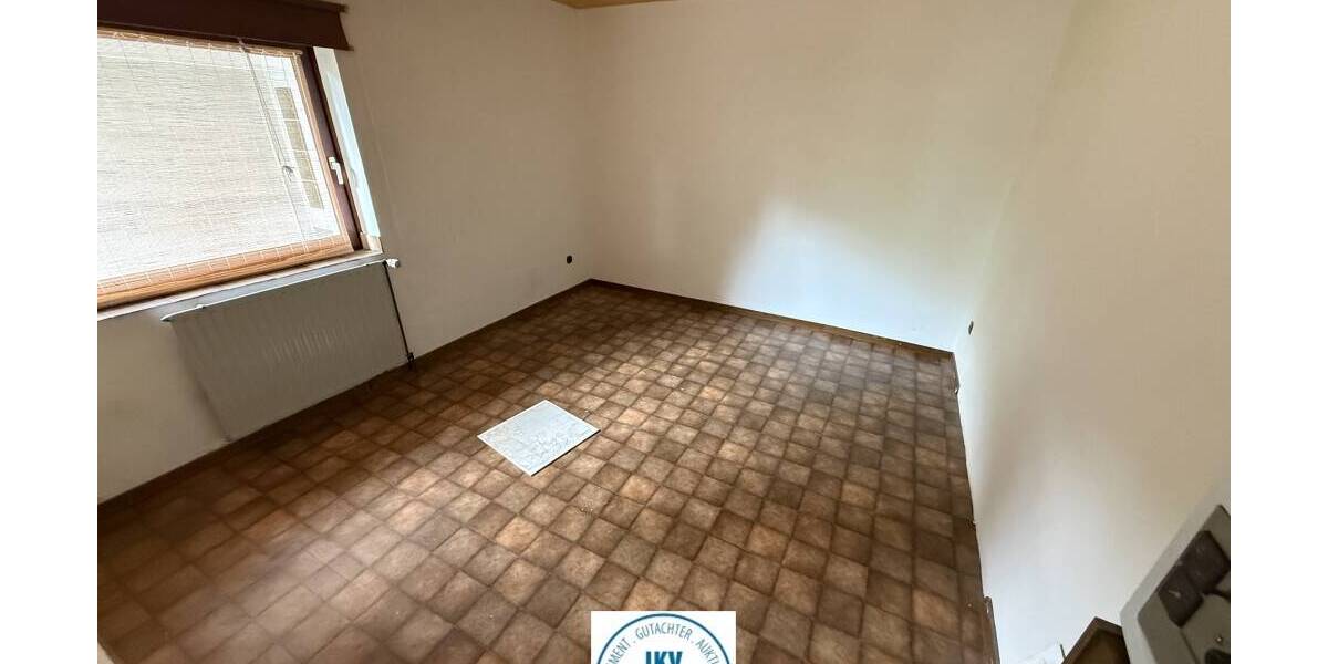 Mehrfamilienhaus, Wohnhaus Ennepetal Voerde - 1 Zimmer, 275 m&sup2;, 345.000&euro; | Angebot:26730779