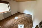 Mehrfamilienhaus, Wohnhaus Ennepetal Voerde - 1 Zimmer, 275 m&sup2;, 345.000&euro; | Angebot:26730779