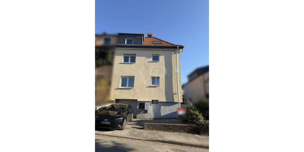 Doppelhaushälfte Menden Mitte - 6 Zimmer, 181 m&sup2;, 499.000&euro; | Angebot:25836502