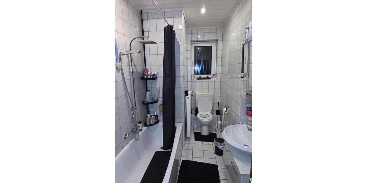 Etagenwohnung Datteln - 2 Zimmer, 83 m&sup2;, 855&euro; | Angebot:25723665