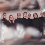 RPWL - World Through My Eyes
