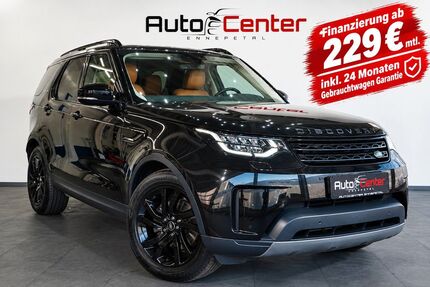 Land Rover Discovery 104.000 km 24.990 &euro; Ennepetal (Bei Wuppertal) 58256