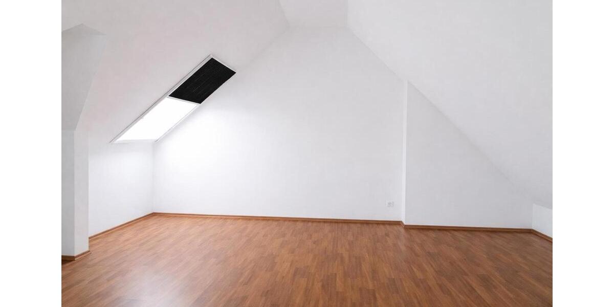 Dachgeschoßwohnung Selm - 2 Zimmer, 73 m&sup2;, 807&euro; | Angebot:25917230