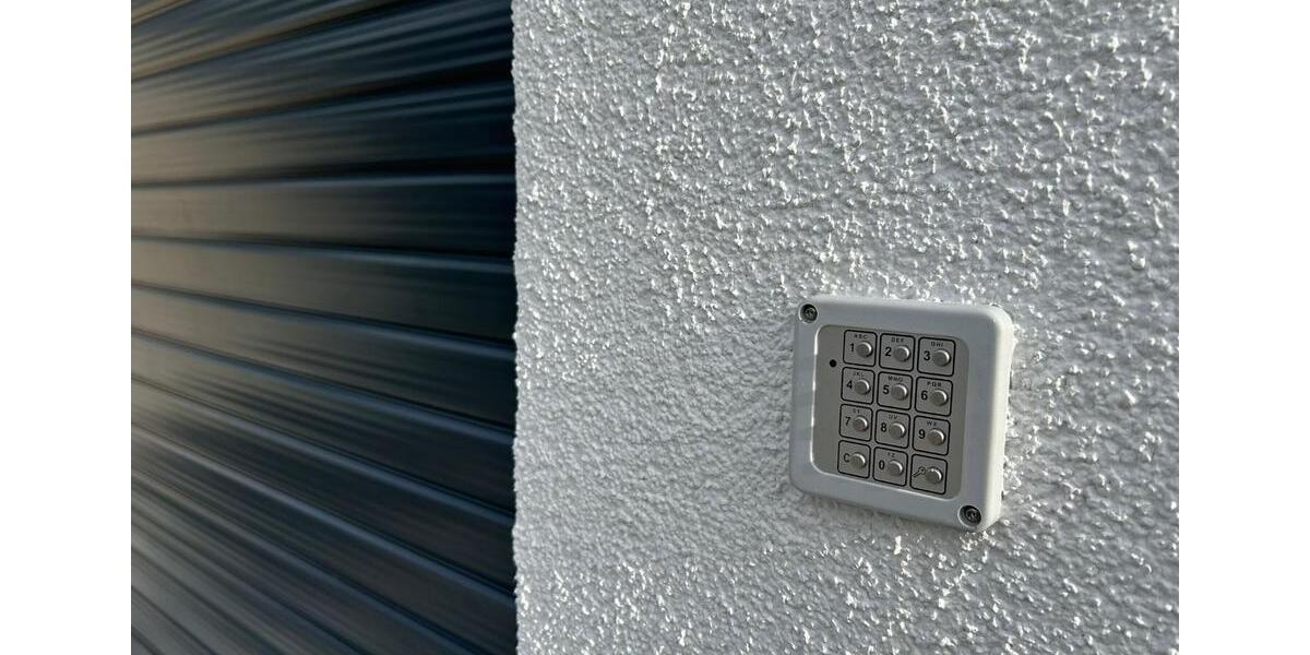 Gewerbeobjekt Bergkamen - 290&euro; | Angebot:25599632