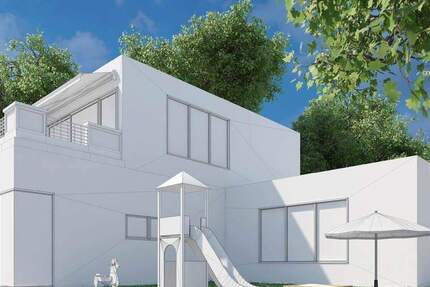 Grundstück Herdecke - 695.000&euro; | Angebot:25685363