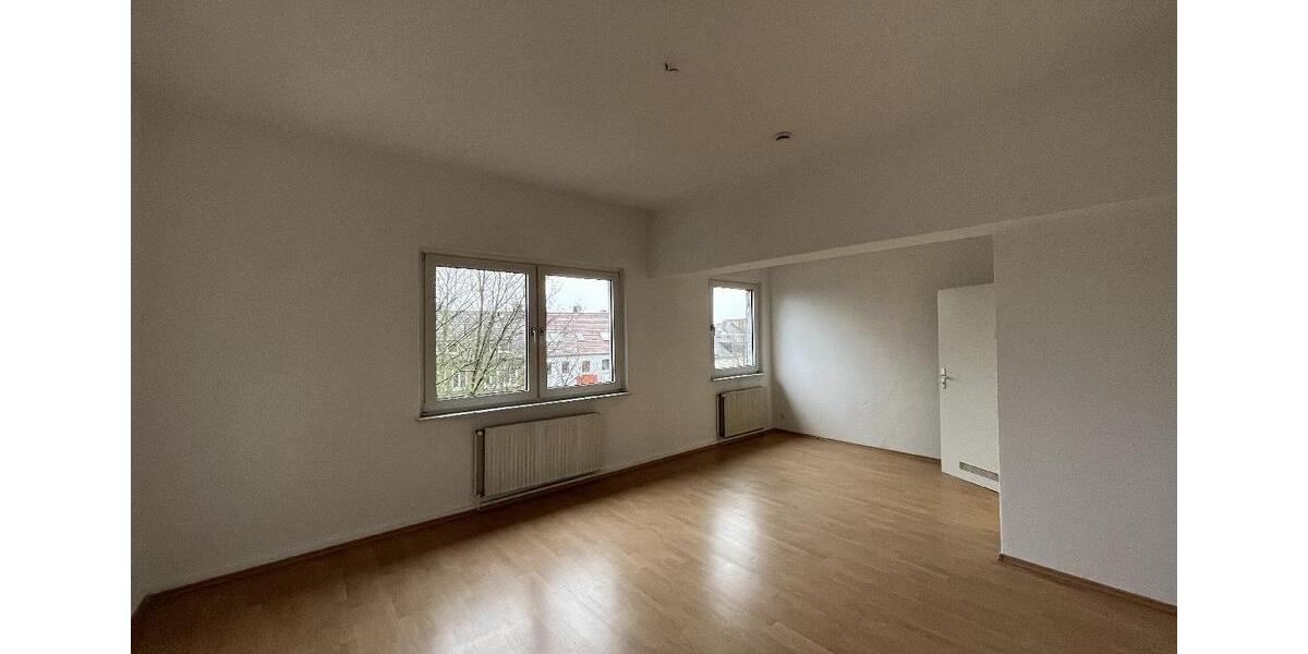 Etagenwohnung Dortmund - 3 Zimmer, 81 m&sup2;, 695&euro; | Angebot:24258154