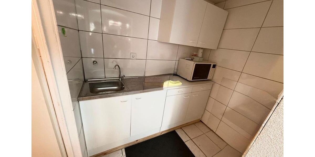 Gewerbeobjekt Hamm Herringen - 900&euro; | Angebot:24514805