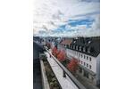 Maisonettenwohnung Hattingen - 5 Zimmer, 135 m&sup2;, 350.000&euro; | Angebot:27496404