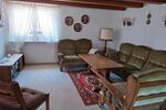 Doppelhaushälfte Werl - 5 Zimmer, 114 m&sup2;, 98.000&euro; | Angebot:27273610
