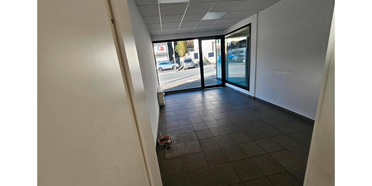 Gewerbeobjekt Altena - 499&euro; | Angebot:25226153