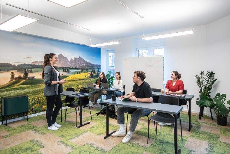 Gewerbeobjekt Bochum Laer - 900&euro; | Angebot:25867963