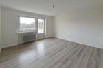 Etagenwohnung Werdohl - 3 Zimmer, 65 m&sup2;, 325&euro; | Angebot:26349658