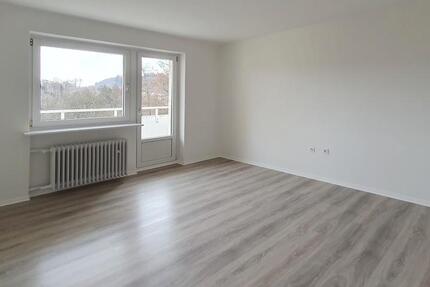 Wohnung Werdohl - 3 Zimmer, 65 m&sup2;, 325&euro; | Angebot:26349658