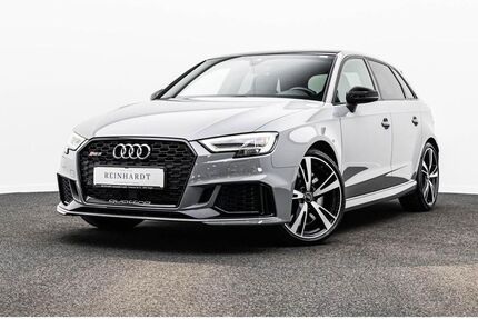 Audi RS3 58.989 km 42.850 &euro; Hagen 58091