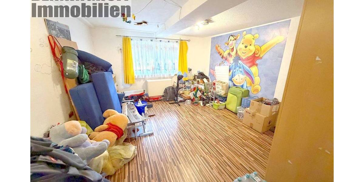 Mehrfamilienhaus, Wohnhaus Bergkamen Mitte - 1 Zimmer, 231 m&sup2;, 279.000&euro; | Angebot:26686293