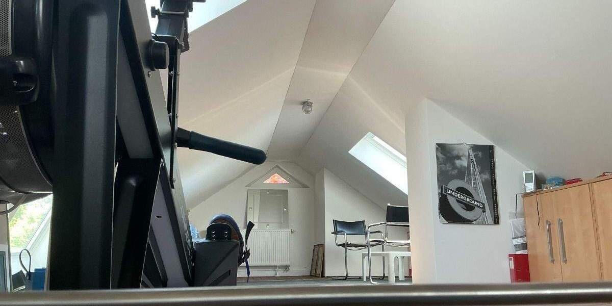 Einfamilienhaus Dortmund Lücklemberg - 9 Zimmer, 308 m&sup2;, 1.175.000&euro; | Angebot:25929322