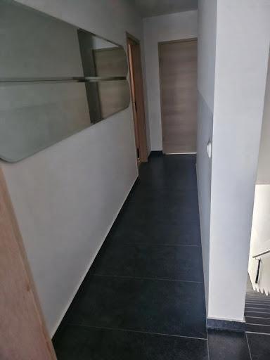 Reihenhaus Dortmund Scharnhorst - 4 Zimmer, 135 m&sup2;, 312.000&euro; | Angebot:27618024