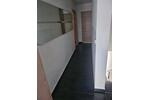 Reihenhaus Dortmund Scharnhorst - 4 Zimmer, 135 m&sup2;, 312.000&euro; | Angebot:27618024
