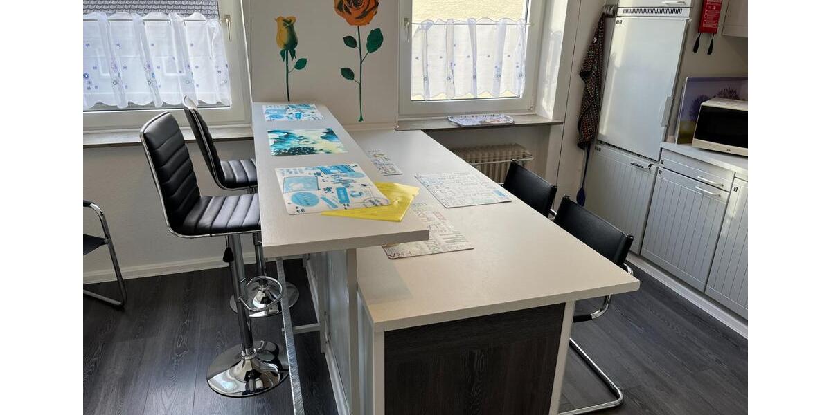 Mehrfamilienhaus, Wohnhaus Lüdenscheid Brügge - 369.000&euro; | Angebot:19558044