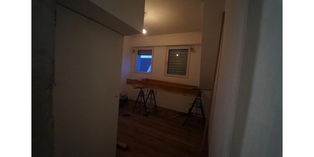 Etagenwohnung Arnsberg Holzen - 3 Zimmer, 75 m&sup2;, 750&euro; | Angebot:24851525