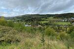 WOHNEN MIT TRAUMHAFTEN AUSBLICK - Grundstück Balve | Angebot:26981907