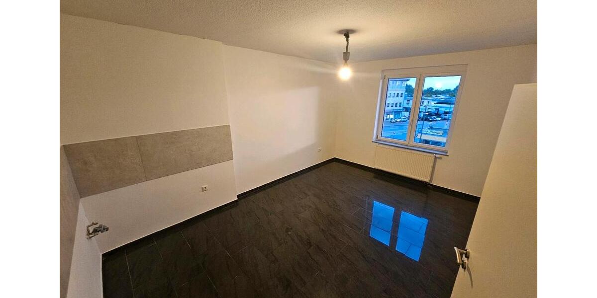 Etagenwohnung Lünen Brambauer - 1 Zimmer, 78 m&sup2;, 700&euro; | Angebot:26665433