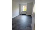 Etagenwohnung Hagen Hagen-Mitte - 3 Zimmer, 72 m&sup2;, 540&euro; | Angebot:25854392