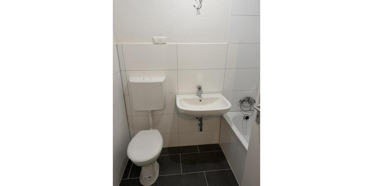 Etagenwohnung Hagen Hohenlimburg - 3 Zimmer, 62 m&sup2;, 485&euro; | Angebot:25054596