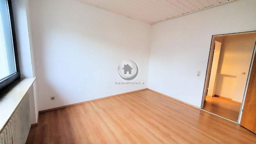 Etagenwohnung Iserlohn Hombruch - 4 Zimmer, 120 m&sup2;, 750&euro; | Angebot:25735196