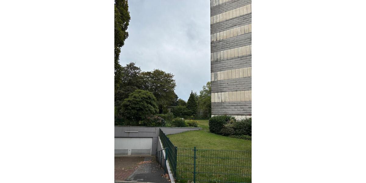 Etagenwohnung Ennepetal - 3 Zimmer, 74 m&sup2;, 350&euro; | Angebot:27600085