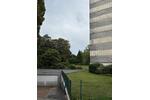 Etagenwohnung Ennepetal - 3 Zimmer, 74 m&sup2;, 350&euro; | Angebot:27600085