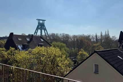 Gewerbeobjekt Bochum Innenstadt - 950&euro; | Angebot:20230762
