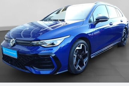 VW Golf 6.608 km 35.500 &euro; Bochum 44892