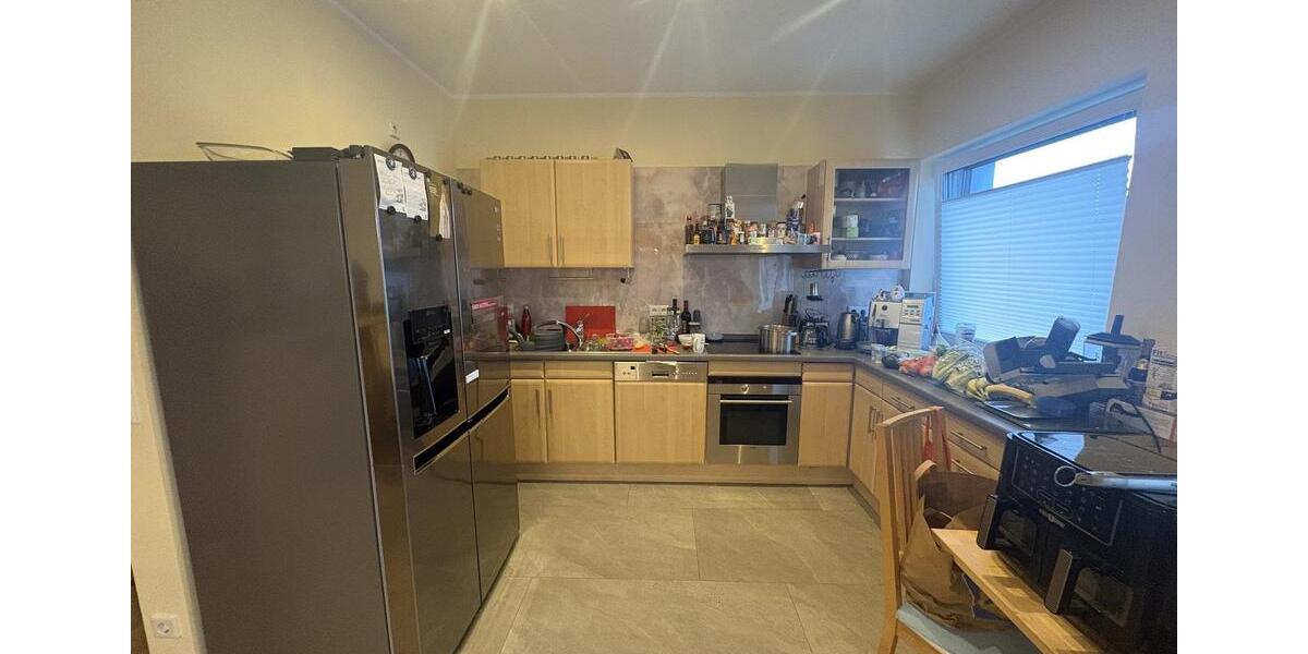 Etagenwohnung Werl - 10 Zimmer, 230 m&sup2;, 999.000&euro; | Angebot:27630546