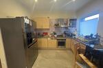 Etagenwohnung Werl - 10 Zimmer, 230 m&sup2;, 999.000&euro; | Angebot:27630546