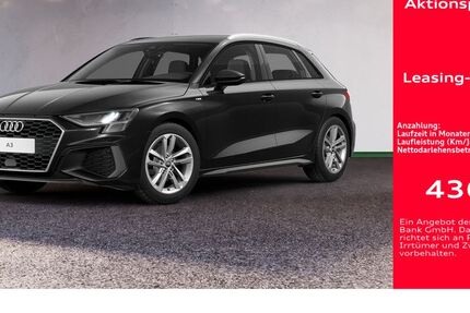Audi A3 83.989 km 25.270 &euro; Menden 58706