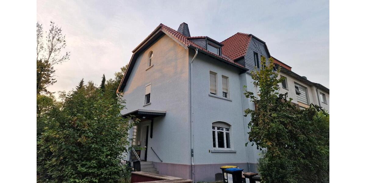 Mehrfamilienhaus, Wohnhaus Dortmund Grevel - 12 Zimmer, 235 m&sup2;, 619.000&euro; | Angebot:27618609