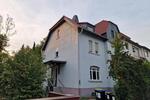 Mehrfamilienhaus, Wohnhaus Dortmund Grevel - 12 Zimmer, 235 m&sup2;, 619.000&euro; | Angebot:27618609