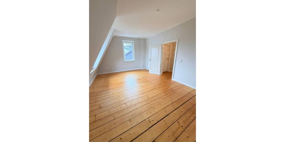 Zimmer Lüdenscheid Staberg - 2 Zimmer, 52 m&sup2;, 520&euro; | Angebot:25958516