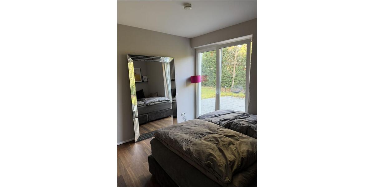 Erdgeschoßwohnung Dortmund Hombruch - 2.5 Zimmer, 114 m&sup2;, 1.750&euro; | Angebot:26661776